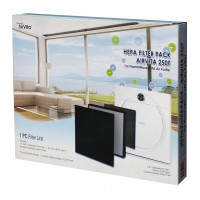 Air Purifiers