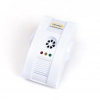 Electronic Repellers