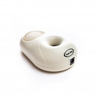 Electronic Repellers