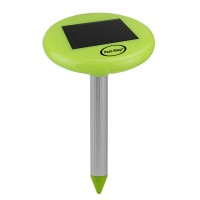 Snake Repeller