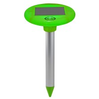 Snake Repeller