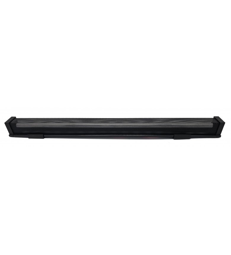 Dehonit Rods OleeRod Dehumidifier
